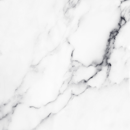 White marble texture and background for design pattern artwork.の写真素材