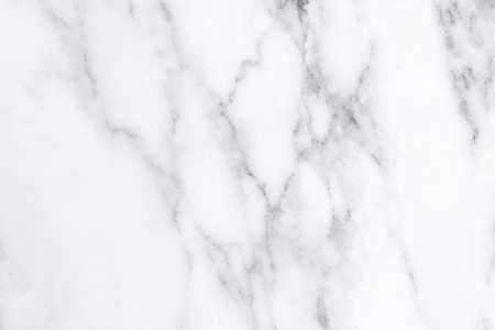 White marble texture and background for design pattern artwork.の写真素材