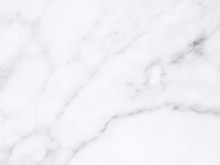 White marble texture and background for design pattern artwork.の写真素材
