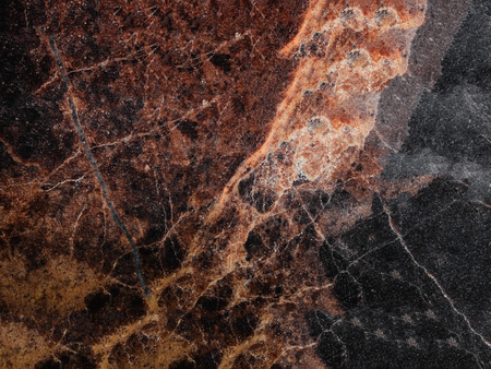 Natural marble texture and background for design pattern artwork.の写真素材