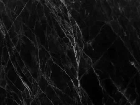 Luxury of black marble texture and background for decorative design pattern artwork.の写真素材