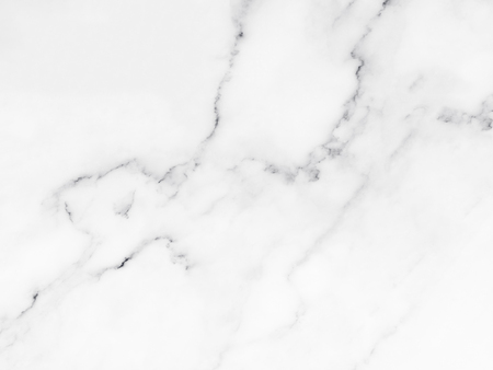 White marble texture and background for design pattern artwork.の写真素材
