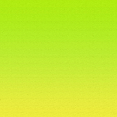 abstract green paper texture for backgroundの写真素材