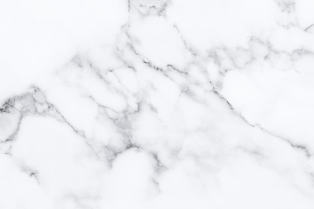 Luxury of white marble texture and background for design pattern artwork.の写真素材