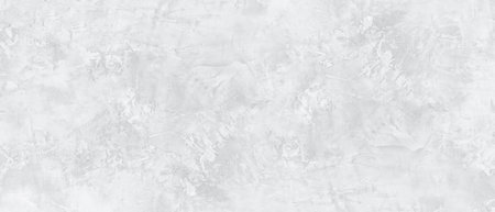 Old cement or concrete wall texture and background. Polished plaster walls.の写真素材