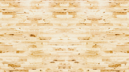 Brown natural wood texture and background for pattern design.の写真素材