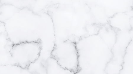 White marble texture and background for design pattern artwork.の写真素材