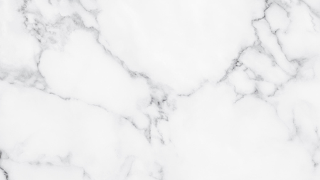 White marble texture and background for design pattern artwork.の写真素材