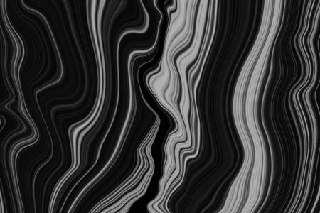Abstract black marble stone texture for background or luxurious tiles floor and wallpaper decorative design.の写真素材