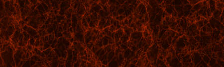 Abstract red and black marble stone texture for background or luxurious tiles floor and wallpaper decorative design.の写真素材