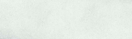 Background and texture of decoration white terrazzo floor.の写真素材