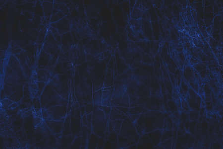 Abstract black marble texture for background or tiles floor decorative design.の写真素材