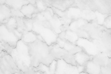 Natural white marble stone texture for background or luxurious tiles floor and wallpaper decorative...