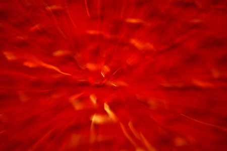 Magmaの写真素材