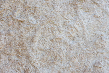 White stone texture