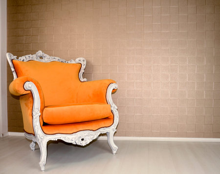 Kooltukの写真素材