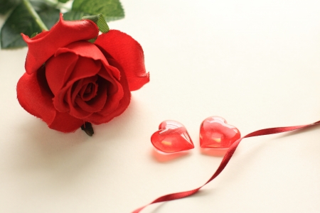 heart shape stone for background imageの写真素材