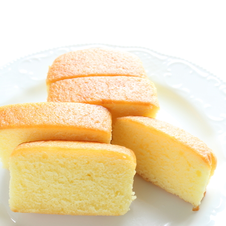 gourmet dessert, chesse cakeの写真素材