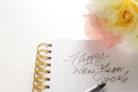 hand written Chinese charecter in the meaning of Monkey for 2016 background imageの写真素材