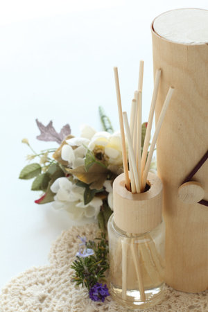 aroma stick for house keeping image