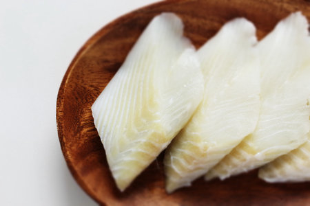 fish,fish,seafood,food,raw,ingredient