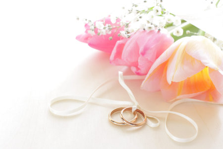 pink flower