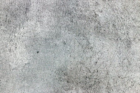 Textured concrete background. Gray stone background. Rough surface backdrop.の写真素材