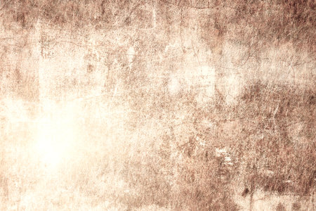 light cement texture. concrete abstract wallpaper.
