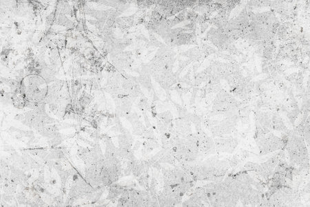 light cement texture. concrete abstract wallpaper.