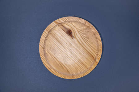 Dark wood texture background surface with old natural pattern.の写真素材