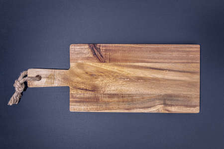 Dark wood texture background surface with old natural pattern.の写真素材