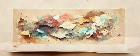 dragonfly watercolor multicolored splashes. Bright Watercolor Illustration of Colorful Dragonfly. Hand Drawn Image of Insect. , card, drawing. Set with a dragonflyの写真素材