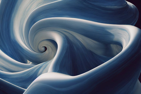 Christmas and New Year symbol decorative elements. Holly berry set. Watercolor colorful floralの写真素材