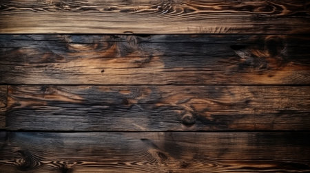 Old wood texture. Wood background for design and decoration. wood wallの素材