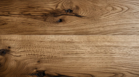 Old wood texture. Floor surface. Wood background for design and decorationの素材