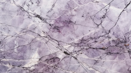 Marble texture abstract background pattern with high resolution. Can be used for interior design.の素材