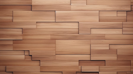 wood floor texture, hardwood floor textureの素材
