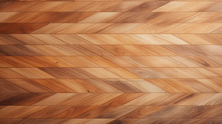 High-spirited crowd celebrating Holi with vibrant powder colors flying in the air, creating a dynamic and joyful sceneの素材