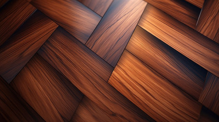 High-spirited crowd celebrating Holi with vibrant powder colors flying in the air, creating a dynamic and joyful sceneの素材