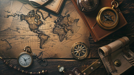 A cozy interior of a modern boutique shop with wooden shelves displaying various products, creating a warm and inviting atmosphere.の素材