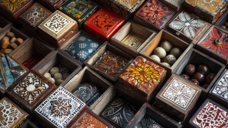 A professional photography studio setup with lighting equipment and a white backdrop, ideal for themes related to photography, studios, and professional workspaces.の素材