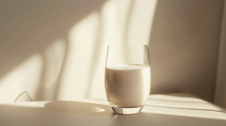 Close-up of a woman wearing orange sunglasses surrounded by swirling colorful mist. Ideal for themes of fashion, creativity, and surrealism.の素材