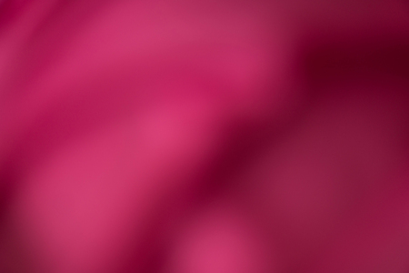 Red background blur background imageの写真素材