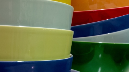 porcelainの写真素材