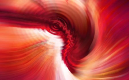 digital backgroundの写真素材