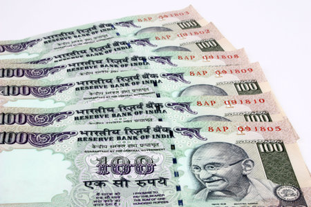 india money