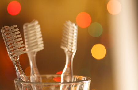 Dentist, Toothbrush, Dental Health, Dental Equipment, Healthcare And Medicineの写真素材