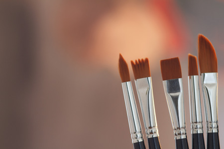 Painting, Artist, Painter - Artist, Art, Paintingsの写真素材