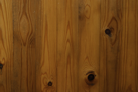 Orange wood textureの写真素材