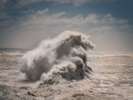 Waves